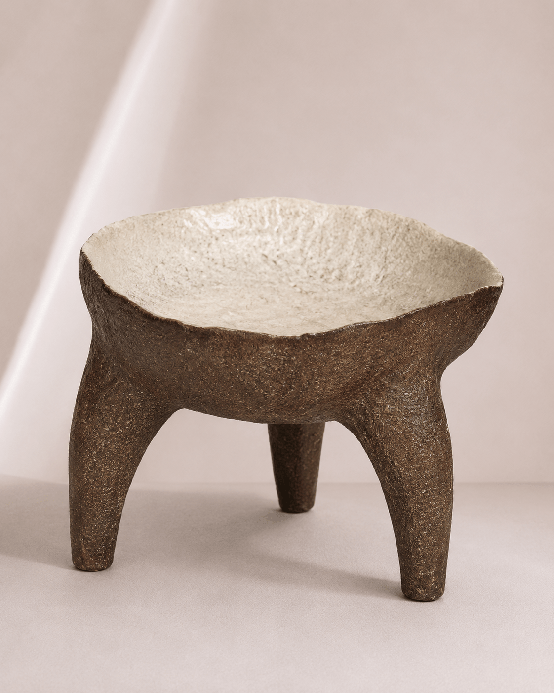 vazen-image20 Vaas AN-1269-2 - Afbeelding 1