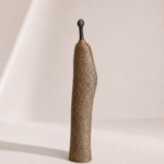 Sculptuur AM-1208-2