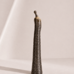 Sculptuur AM-063-1