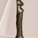 Sculptuur AM-1206-2