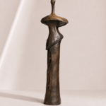 Sculptuur AM-1207-2