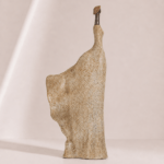 Sculptuur AM-1209
