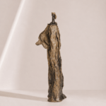 Sculptuur AM-1210-1