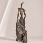 Sculptuur AM-1211-1