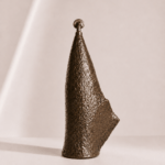 Sculptuur AM-062-2