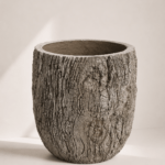 Pot SA-1207