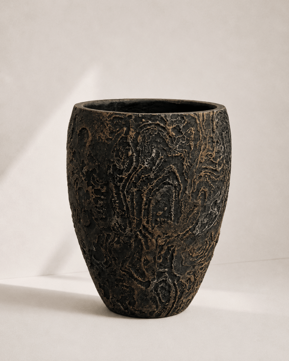 potten-image8 Pot SA-1208 - Afbeelding 1