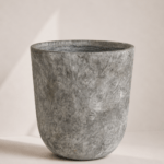 Pot SA-1215