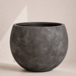 Pot SA-1219