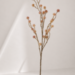 Fruit 15 × 15 × 103 cm - Paars
