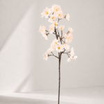 Cherryblossom Real Touch 65 × 15 cm - Roze
