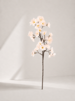Cherryblossom Real Touch 65 × 15 cm - Roze