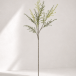 Aquatic plant 50 × 50 × 102 cm - Groen