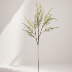 Aquatic plant 50 × 50 × 102 cm - Groen