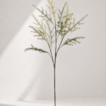 Aquatic plant 50 × 50 × 102 cm - Rood/groen