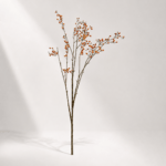 Berry 130 × 30 cm - Oranje