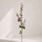 Larkspur 85 cm - Roze