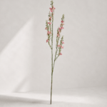 Mini Flower 57 cm - Roze
