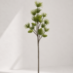 Pine 82 cm - Groen