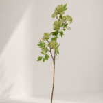Berry 88 × 20 cm - Groen