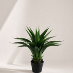 Potted Tree 65*57CM