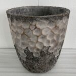 Pot SA-1201