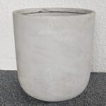 Pot SA-1214