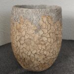 Pot SA-1216
