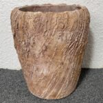 Pot SA-1218