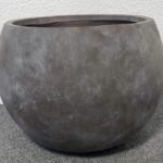 Pot SA-1219