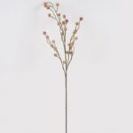 Fruit 15 × 15 × 103 cm - Paars