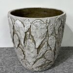 Pot SA-1204