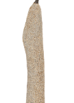 Sculptuur AM-1208-2