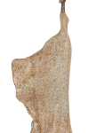 Sculptuur AM-1209