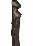 Sculptuur AM-1206-2