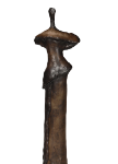 Sculptuur AM-1207-2